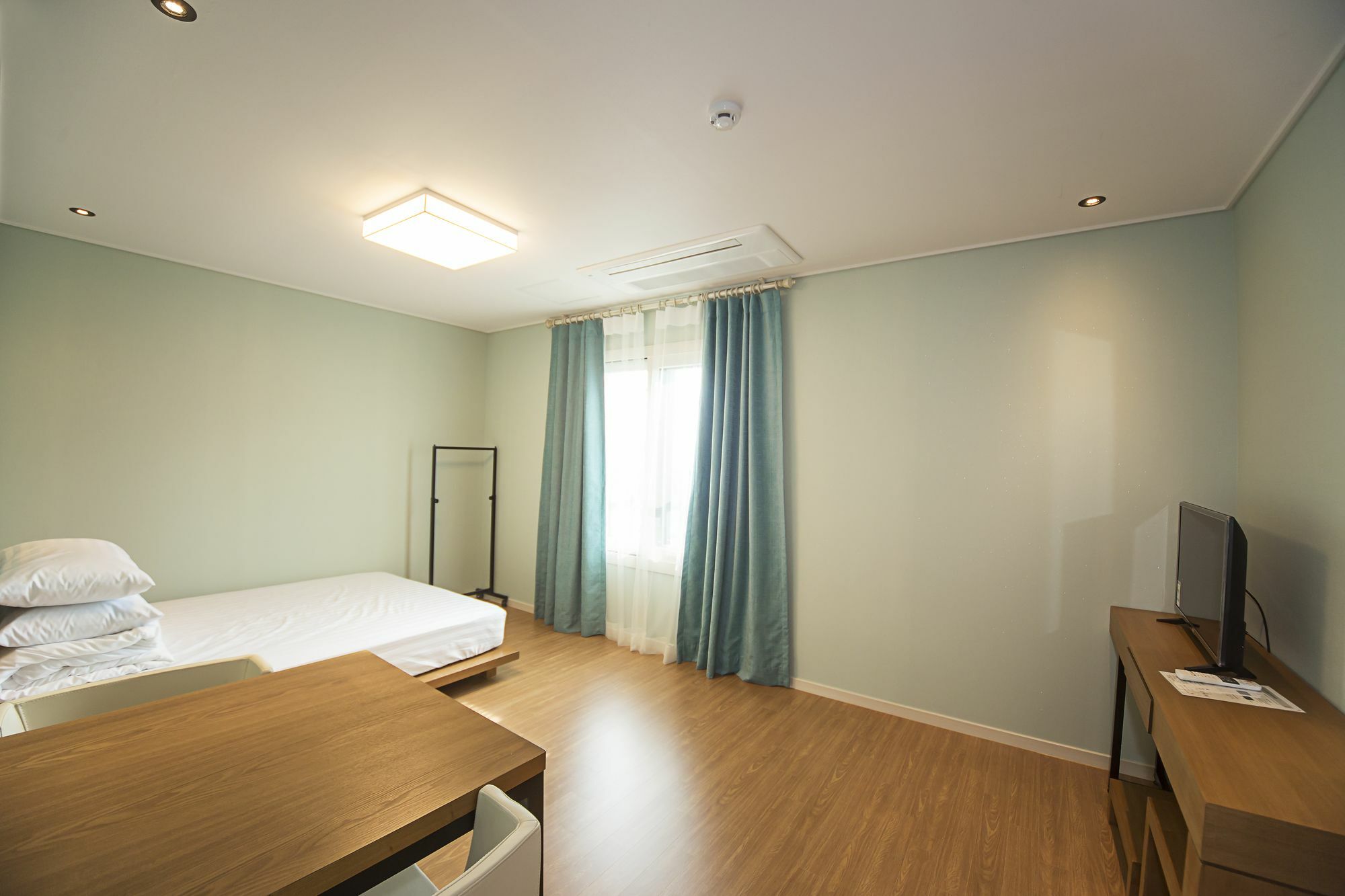 Eunbille Villa Seogwipo Luaran gambar